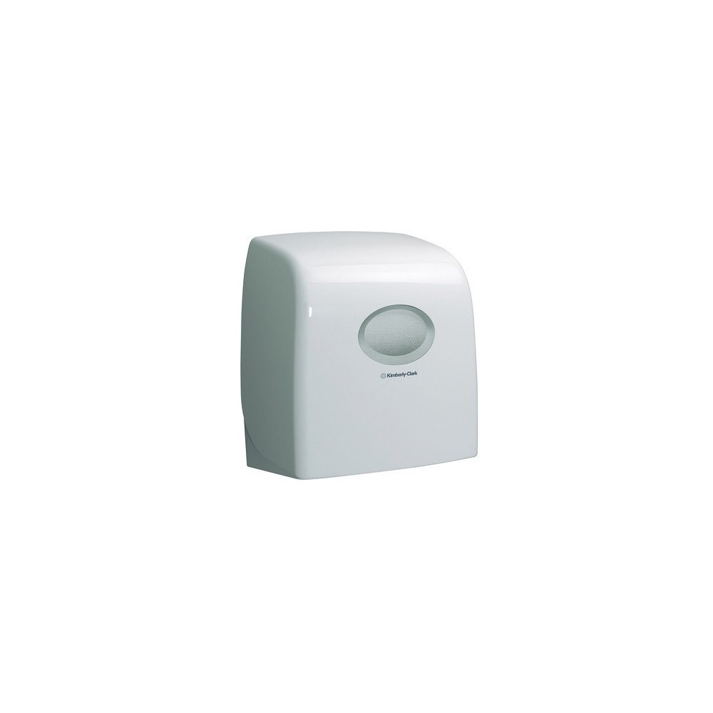 DISP ASC SLIMROLL AQUAR 6953 DISP ASC SLIMROLL AQUAR 6953