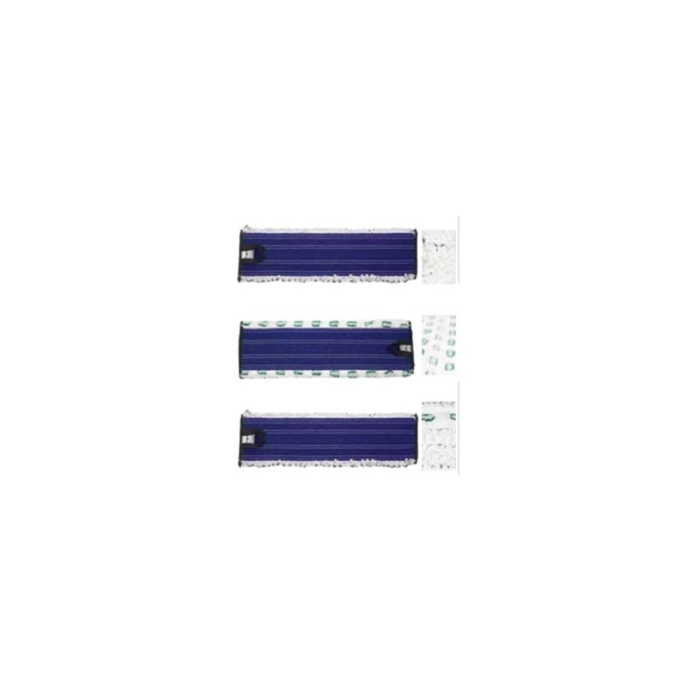 MICRO DUO C/VELC BINDER CM.40 MICRO DUO C/VELC BINDER CM.40