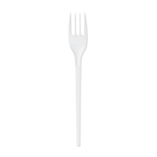 FORCHET PS BIANCO P100