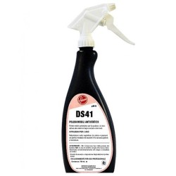 DS41 POLISH MOBILI 700ML