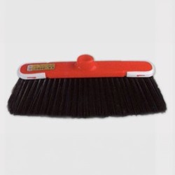 SCOPA LA 2000 SINCRIN ROSSA