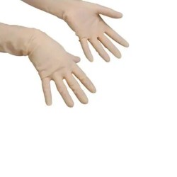 GUA LIGHT WEIGHT NON FELP L