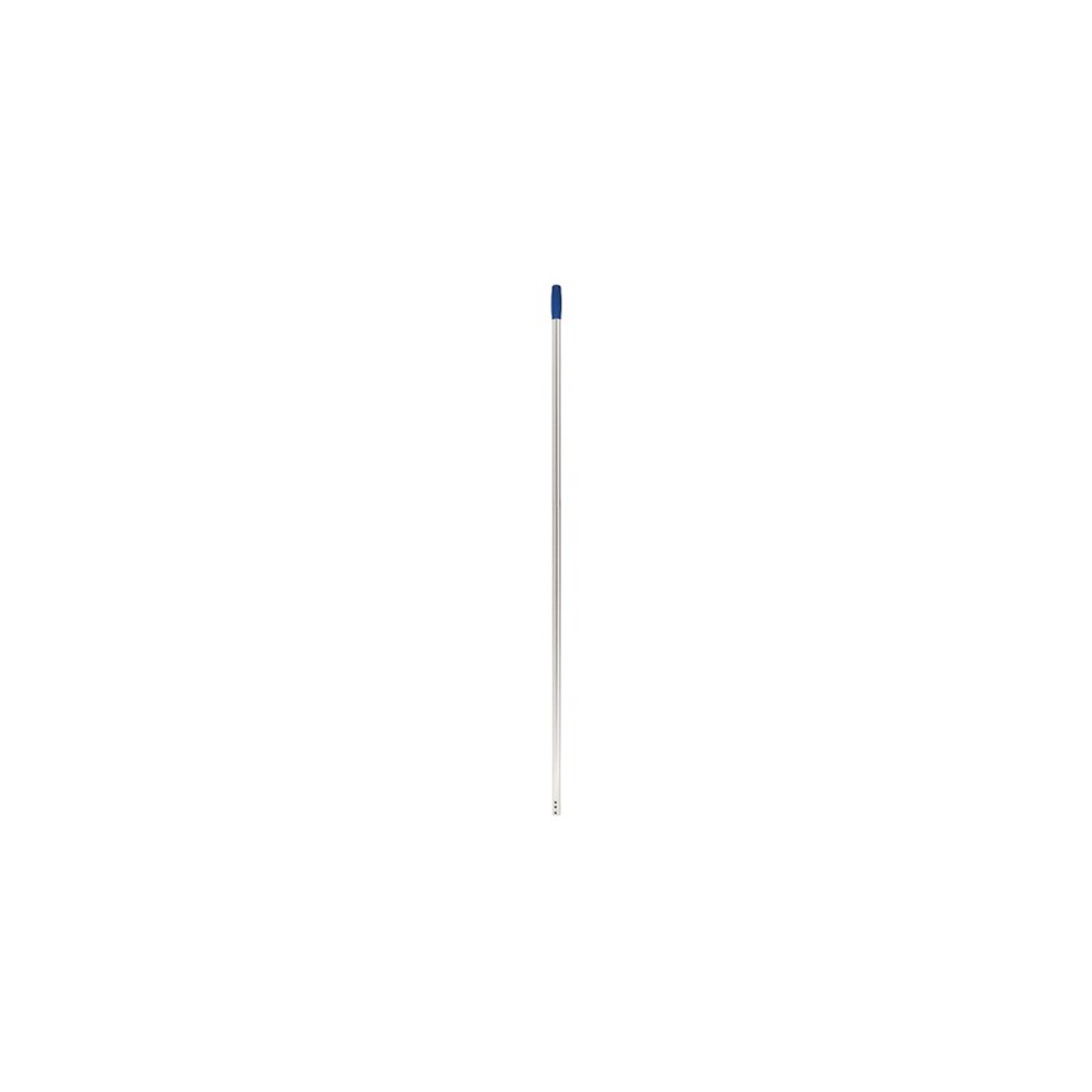 MANICO ALL 140CM C/FORO ROSSO MANICO ALL 140CM C/FORO ROSSO