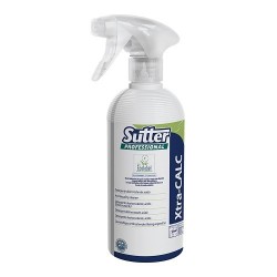 XTRA-CALC ECO 750ML