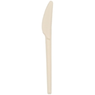 COLTELLO BIO PLA P100