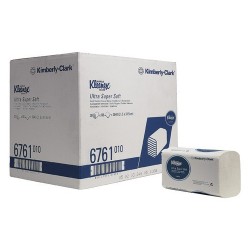 ASC 3V 6761 KLEENEX 30X88