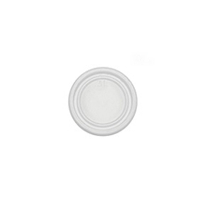 COP BICCH THERMO 80CC P100