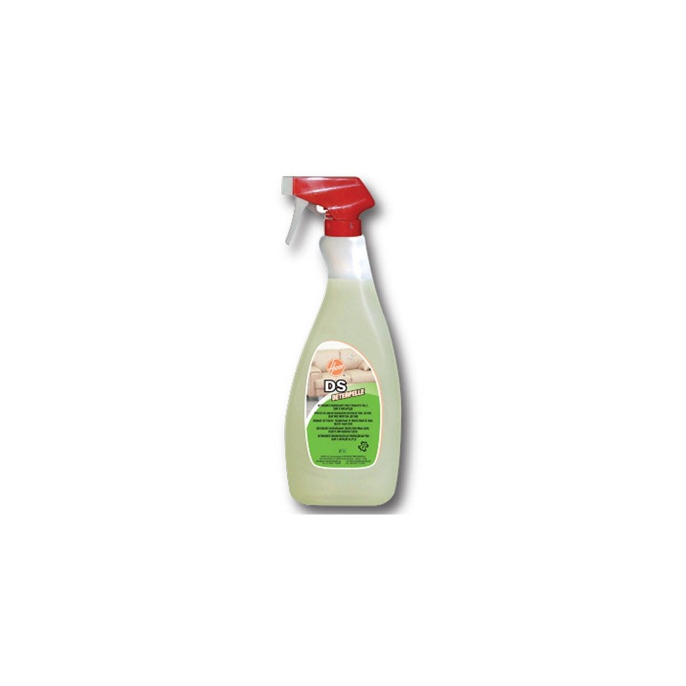 DS DETERPELLE DETRGENTE 750ML DS DETERPELLE DETRGENTE 750ML