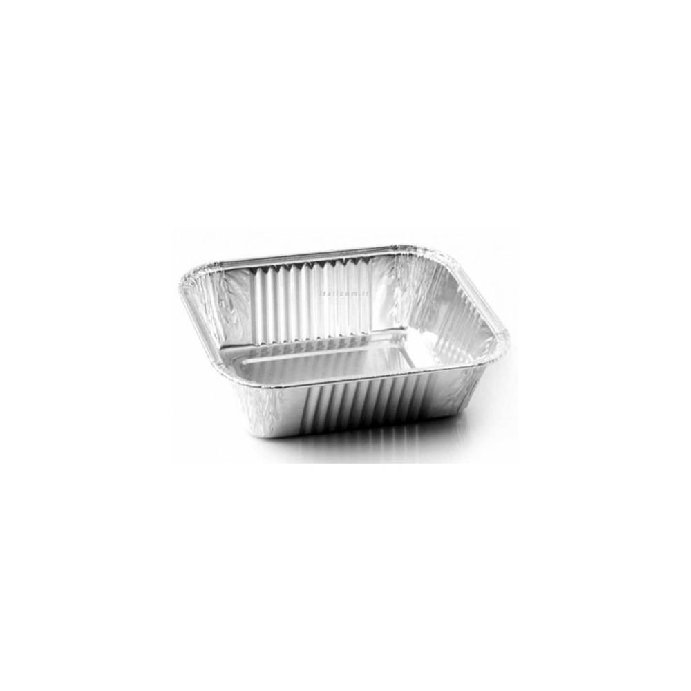 VASCH ALLUM RET 1POR R46S P100 VASCH ALLUM RET 1POR R46S P100