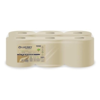 BOB ECONAT L-ONE MAXI450(X6)