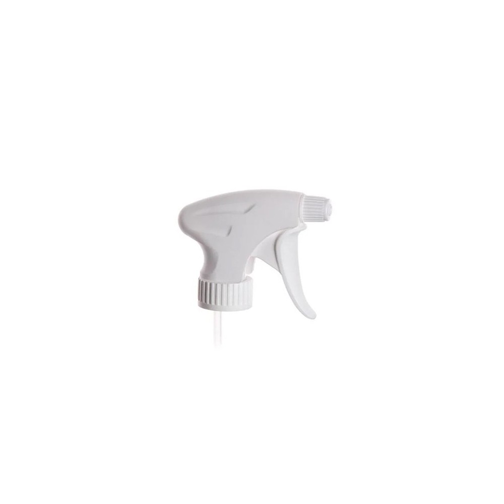 SPRUZZ SPRAY X750ML MAXI BIANC SPRUZZ SPRAY X750ML MAXI BIANC