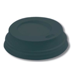 COP PET NERO 200ML P100