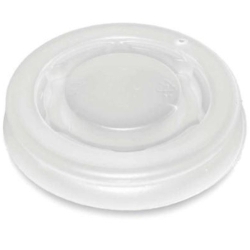 COP PET BIANCO 215ML P100