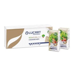 FAZZ ECONATURAL 90F 4V X2160