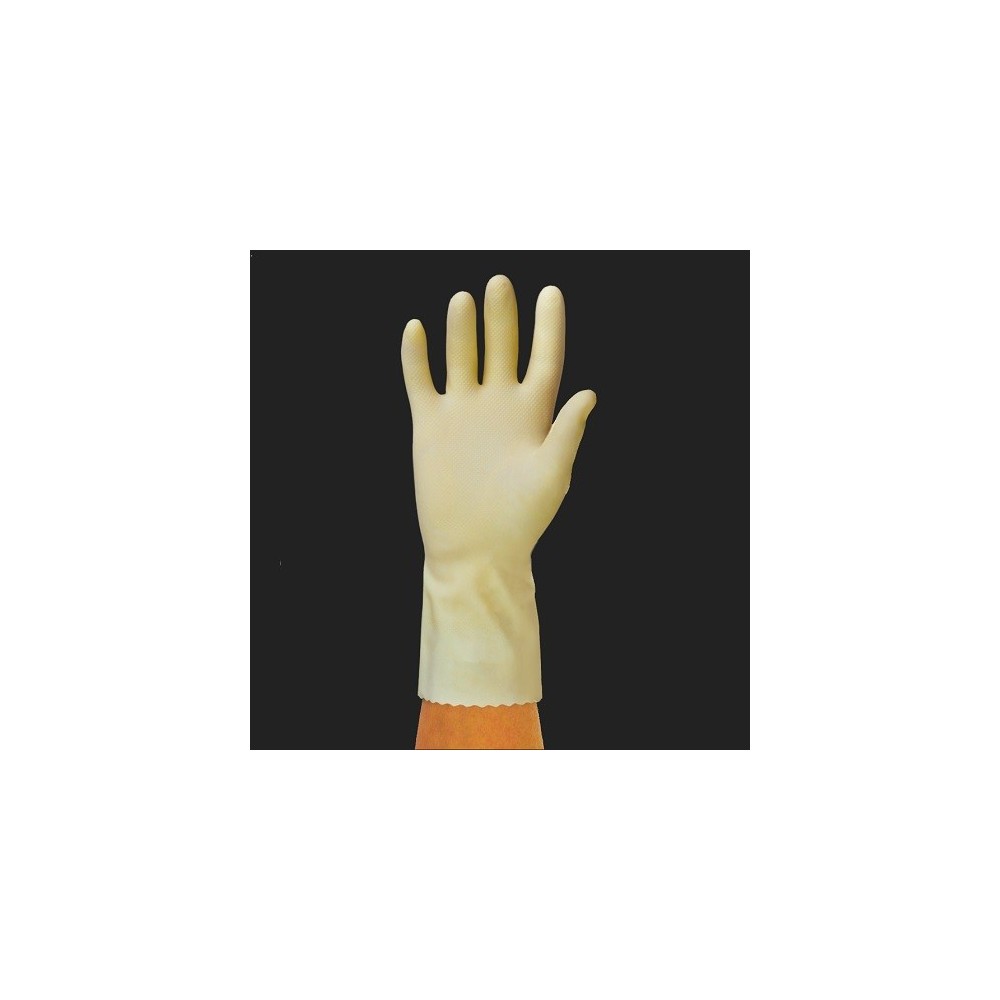 GUA LAT SAT CLOR SENSIBLE TG S