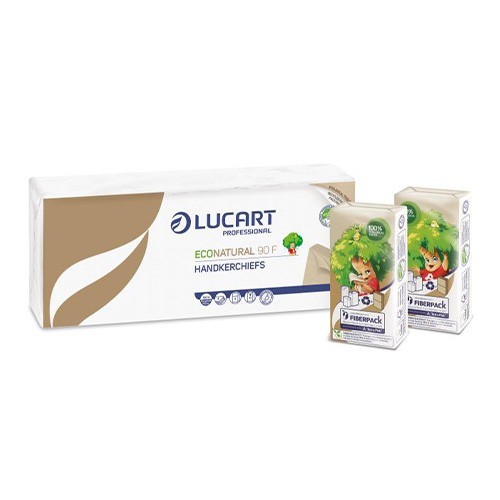 FAZZ ECONATURAL 90F 4V X2160