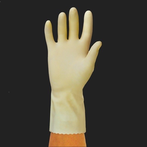 GUA LAT SAT CLOR SENSIBLE TG S