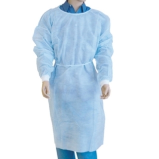 CAMICE TNT+PE VER C/RETRO P10