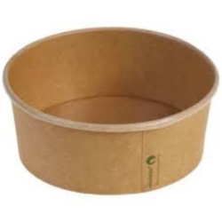 INSALAT CART+PE ROT 1200ML P40