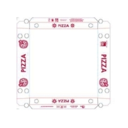 PIZZA CUBO ICA 33X33X3 P200