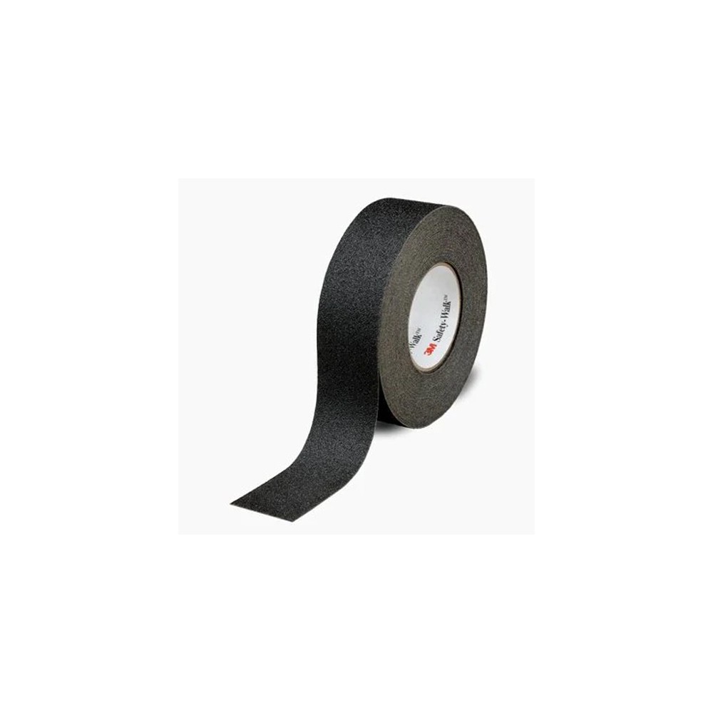 SAFETY WALK GP NERO 25X18,2