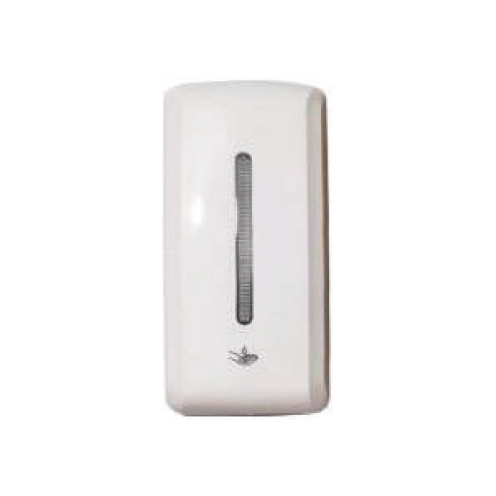 DISP AUTOM GEL RIEMPIMENTO