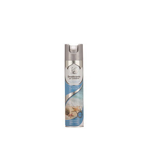 DEOD AIR FLOR ARIA MARE 300ML