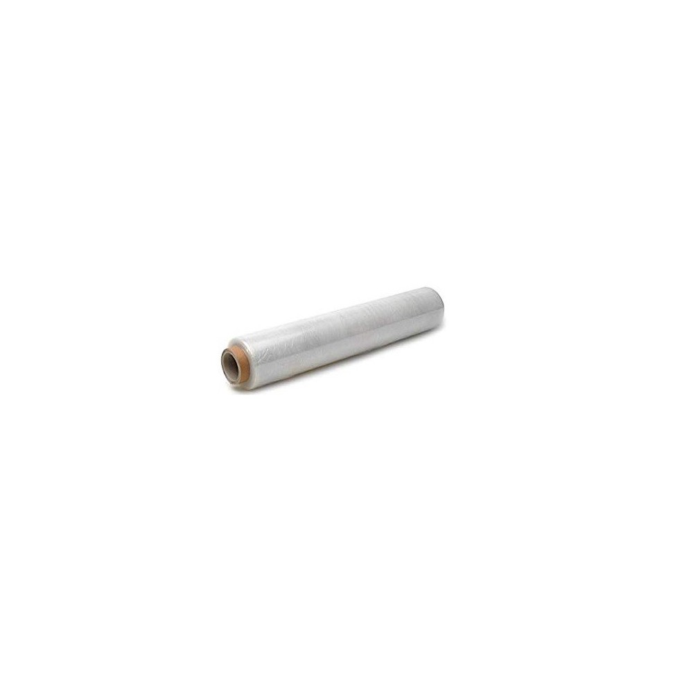 FILM ESTENS H 50/SP23/2,6KG FILM ESTENS H 50/SP23/2,6KG