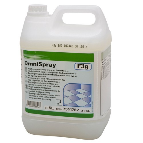 TASKI JD OMNISPRAY 5LT