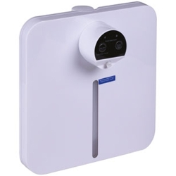 NEBULIZZATORE GEL IG. NEBULA