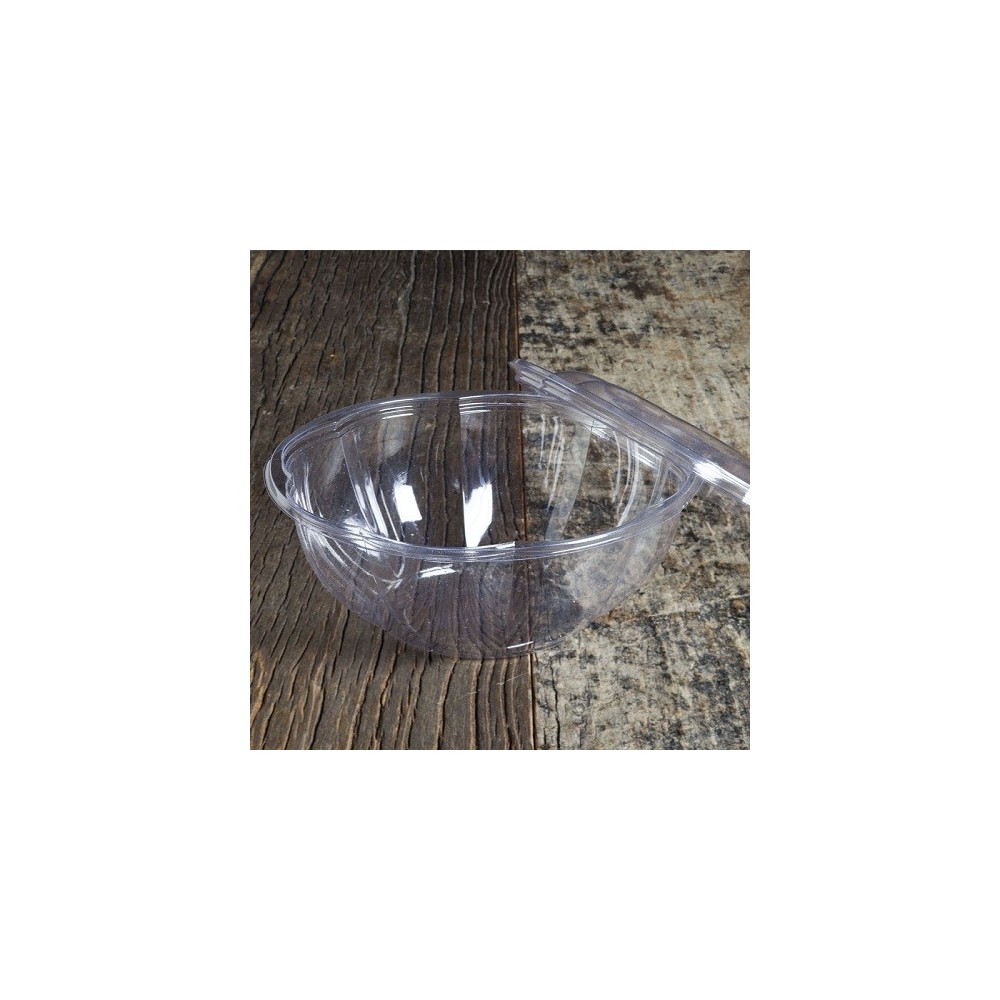 INSALAT PLA+COP 1000CC P50