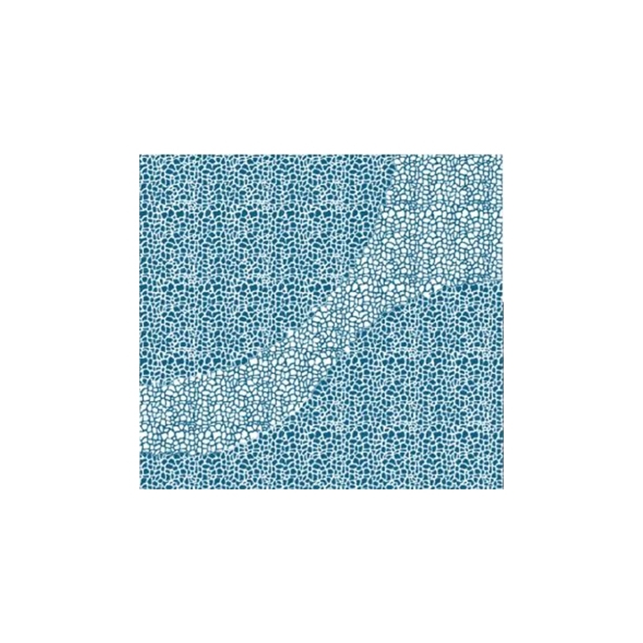 TOV 40X40 CS MOSAIC ALASKA 800