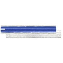 RIC. RAPIDO SUPER EXTRA 80X10