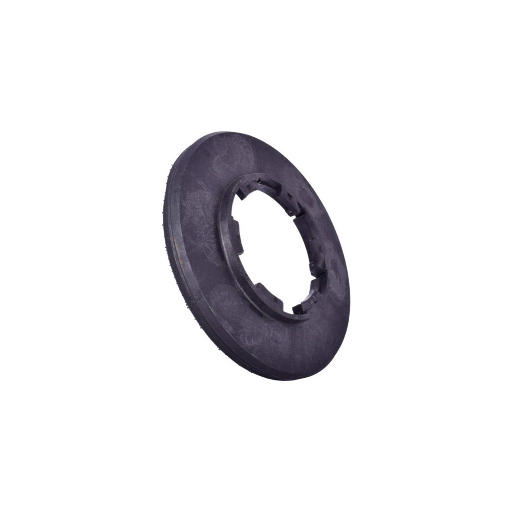 DISCO TRASCIN E/B 12 DISCO TRASCIN E/B 12