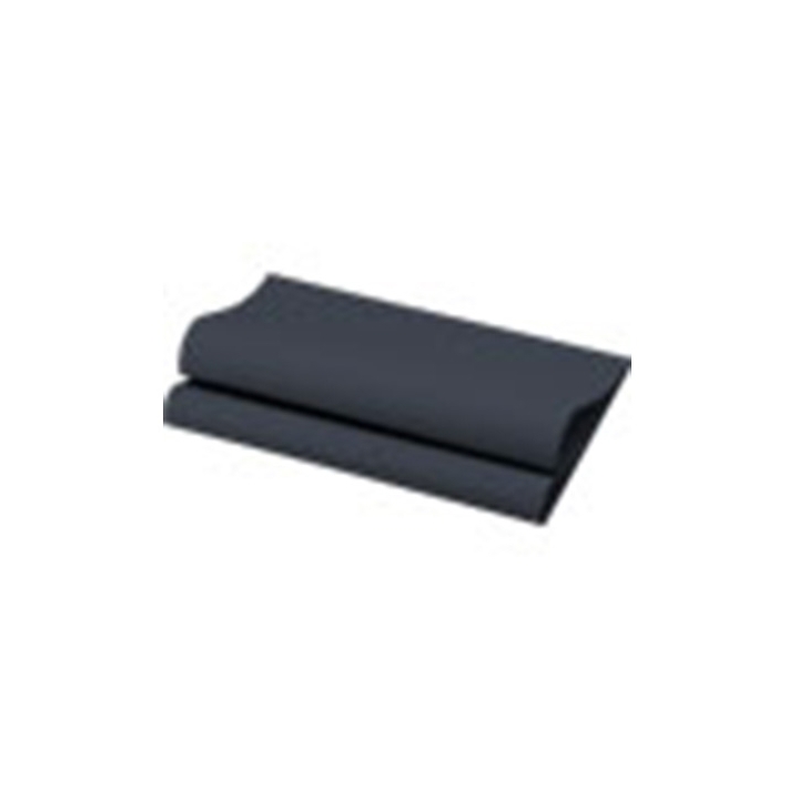 TOV 40X40 DUNISOF BIO NERO P60