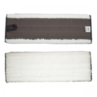 FRANGIA 60CM MICRO VELCRO BIA