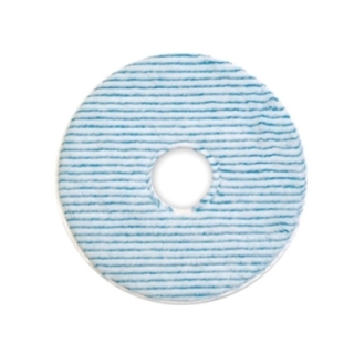 DISCO MICROF SHINE 17 D430