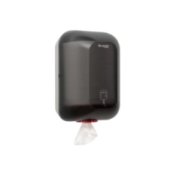 DISP L-ONE MAXI AIRTECH