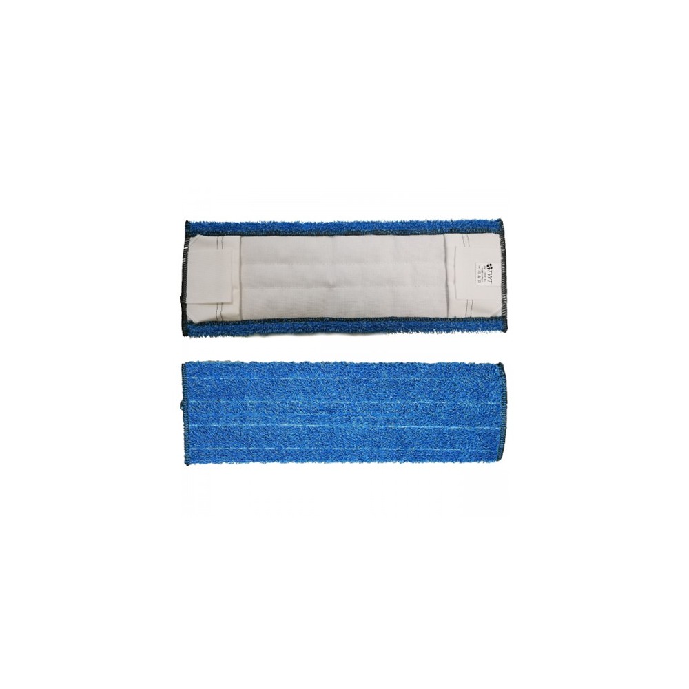 RIC. TASCHE/ALETTE SPEC. DELUX RIC. TASCHE/ALETTE SPEC. DELUX