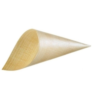 CONO LEGNO EXTRA P50