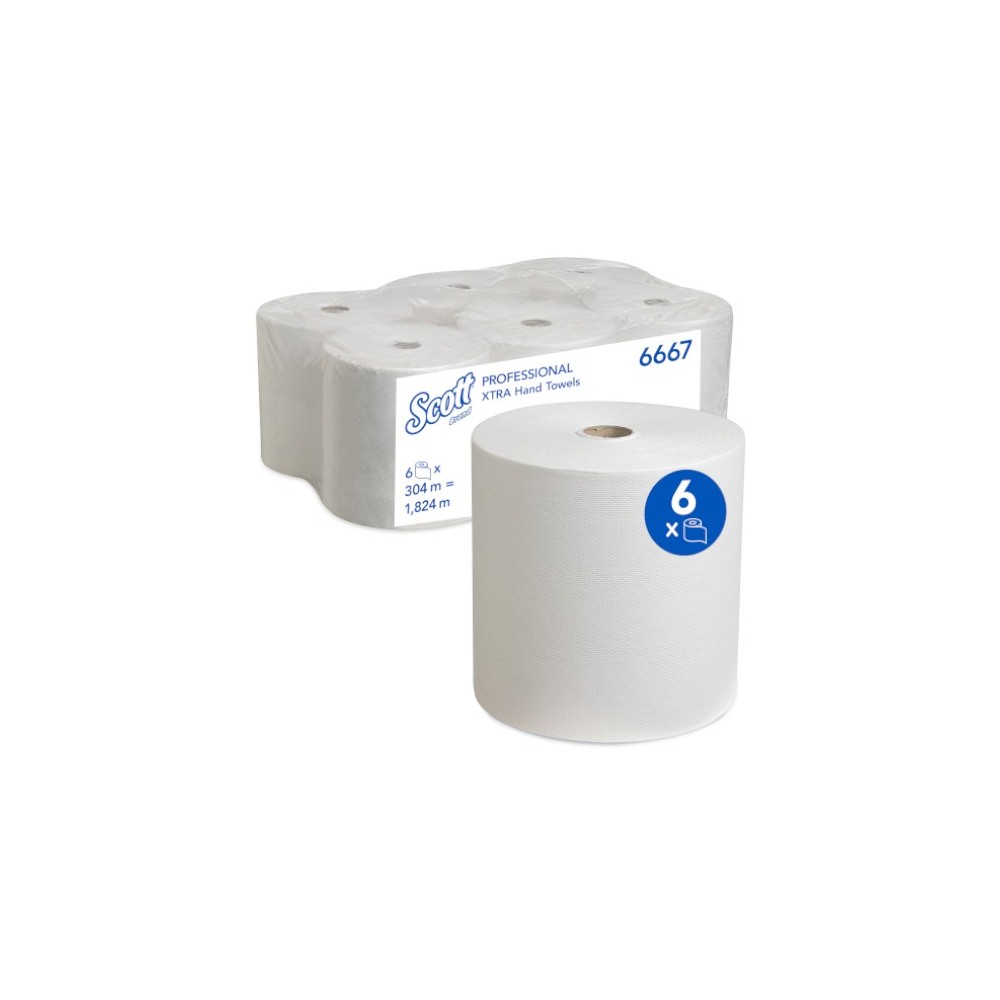 ASC SCOTT 6667 BIA 304MT 6RT ASC SCOTT 6667 BIA 304MT 6RT