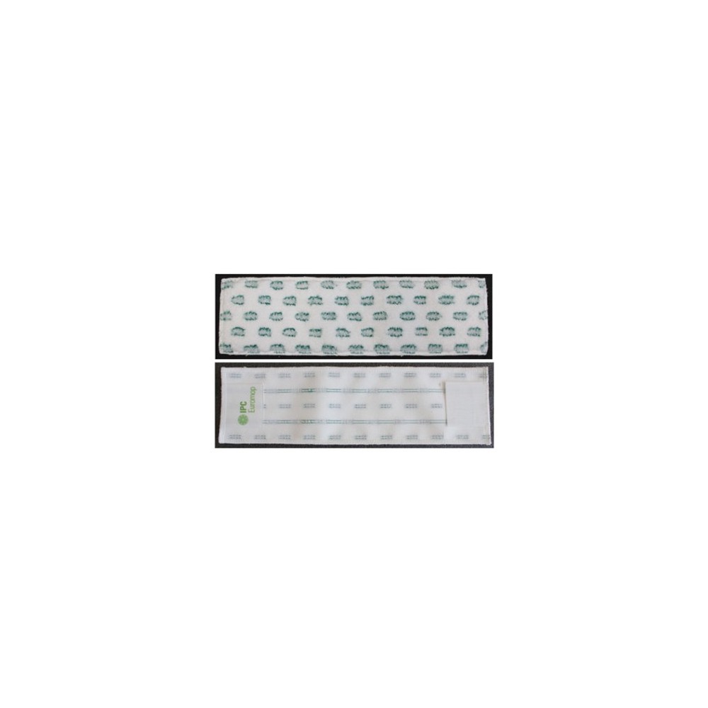 RIC. M/BETA CM.40 C/BINDER RIC. M/BETA CM.40 C/BINDER