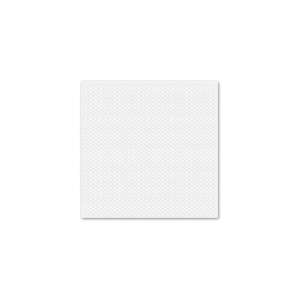 TOVA 100X100 BIANCA STRONG 100 TOVA 100X100 BIANCA STRONG 100