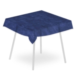 TOVA 120X120 AIRSP BLU P100