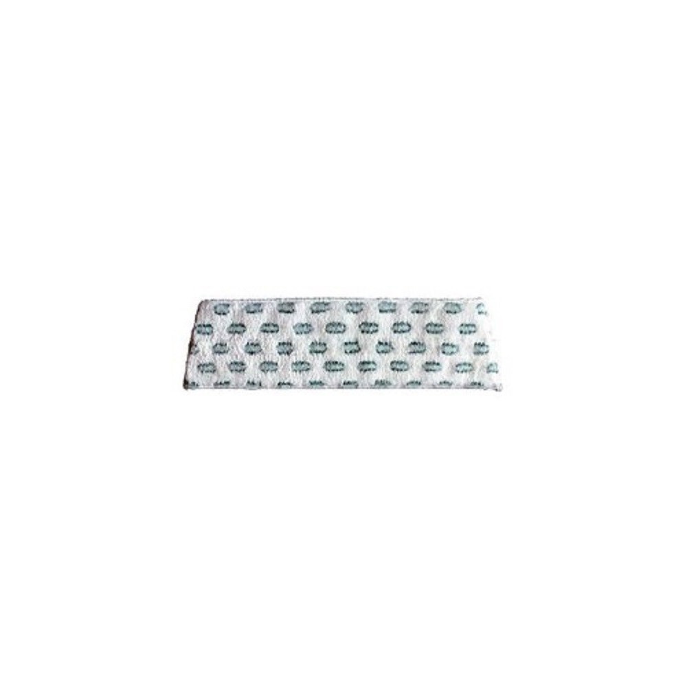 RIC. MICRO BETA C/VELCRO 40X11 RIC. MICRO BETA C/VELCRO 40X11