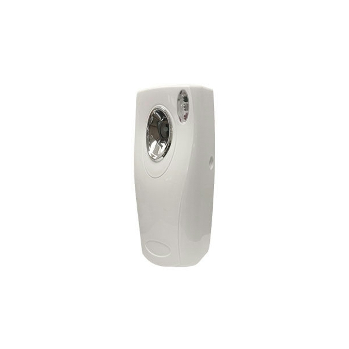 DISP AUTOM SOFFIO BIANCO