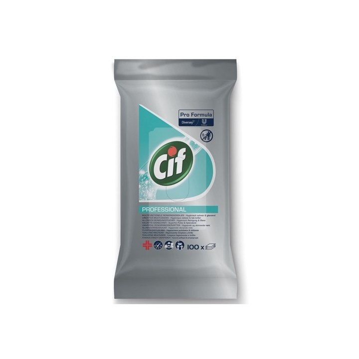 SALV IGIENIZZ CIF P100