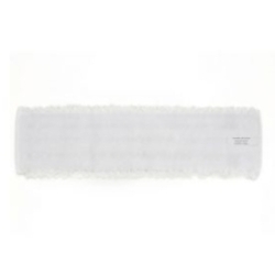 PANNO 14X42 IBRA BIANCO P50