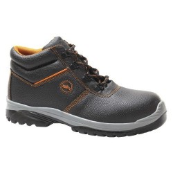 SCARPA ALTA INTEGRALE S3 43