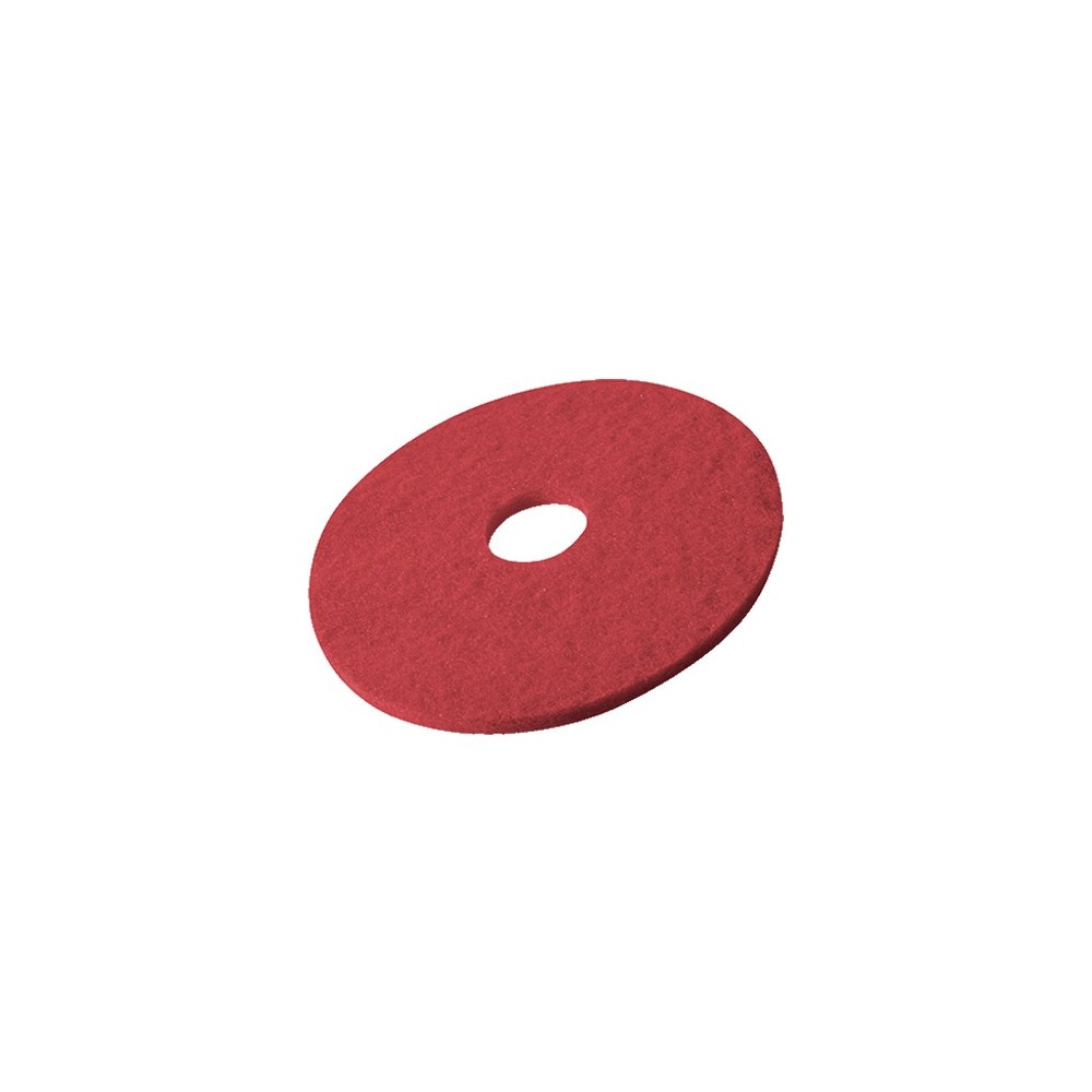 DISCO ROSSO 13 D330 VILEDA DISCO ROSSO 13 D330 VILEDA